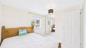 Photo 9- click for photo gallery